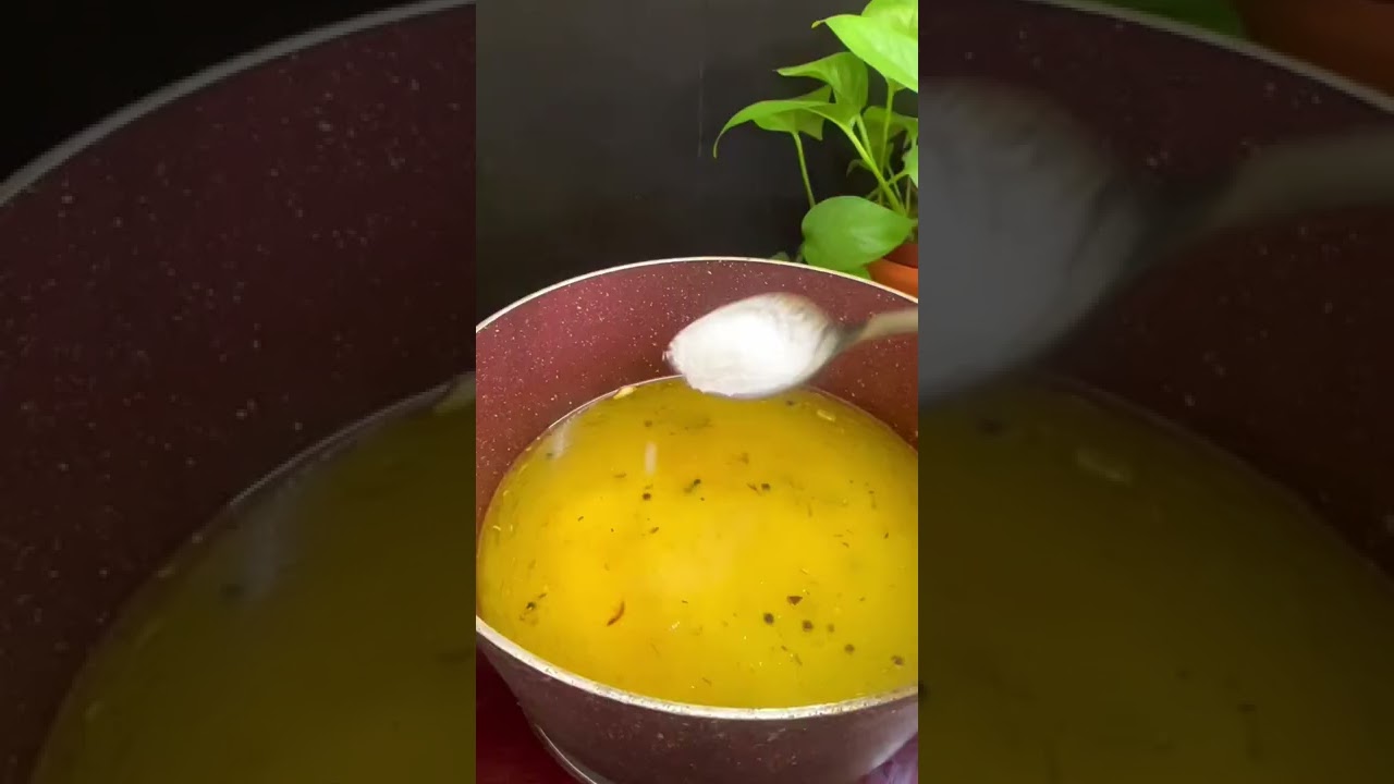 Quick Mandi Rice In 10 minutes #shorts#foodie#quick#quickrecipe#easyrecipe#mandi#lunch#trending