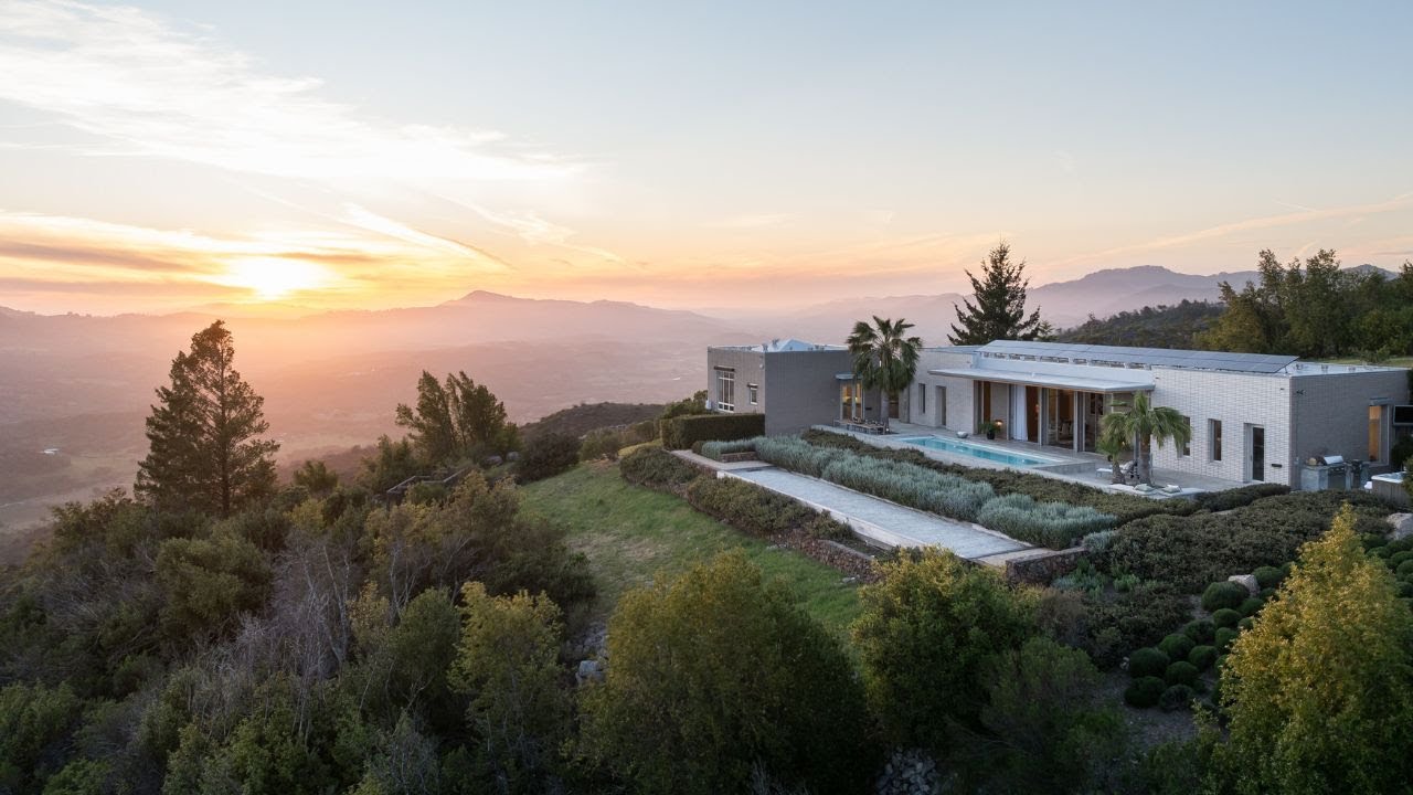 2947 Cavedale Rd, Glen Ellen, CA 95442