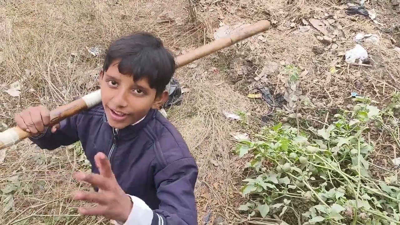 Bakchodi kam rahegi block vlogs 😂