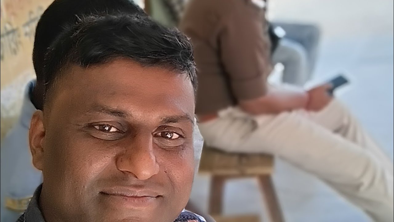 @Paban Bera is live শুভ সন্ধ্যা সবাই কামন আছো