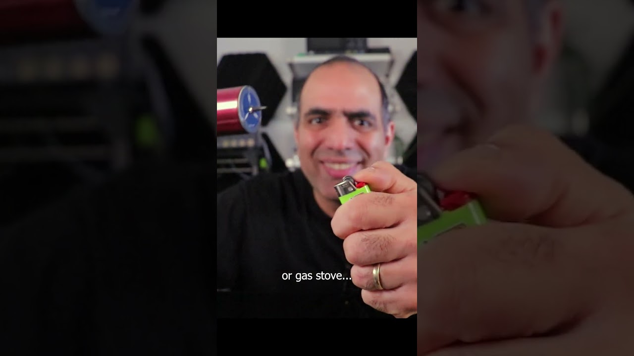Playing with High Voltage Toys to Build and Learn #highvoltage #toys #build #funny