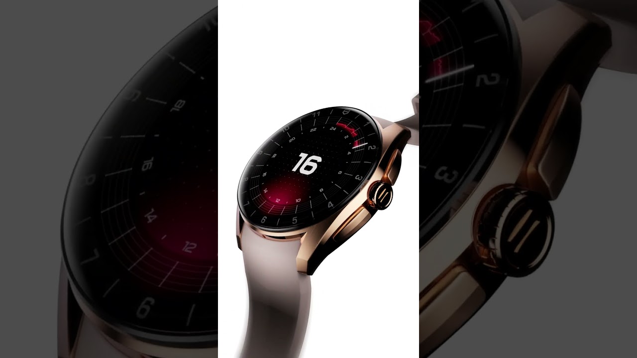 TAG Heuer Connected Caliber E5 Golden Bright Edition Smartwatch 40mm - SBT8011.BT0036