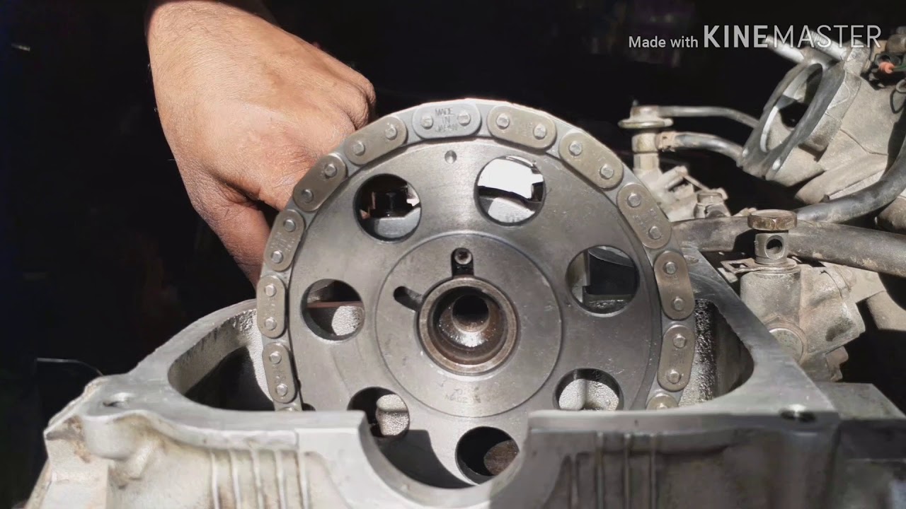 Trimming 1 R Z Engine Idea!Part-2 টাইমিং ওয়ান আর জেট ইন্জিন ধারণা! পার্ট-২