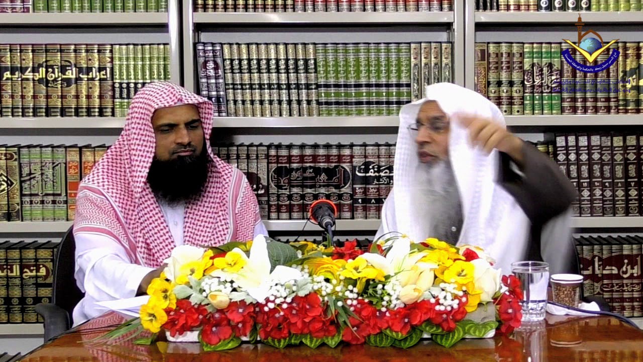 Koi bhi Khwab Dekhen to Kiya Karen ? | Sheikh Maqsood Ul Hasan Faizi