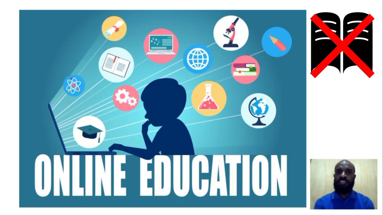 🇵🇬PNG FODE E-learning Presentation Full. Take Back 🇵🇬PNG. Leaving No Children Behind.