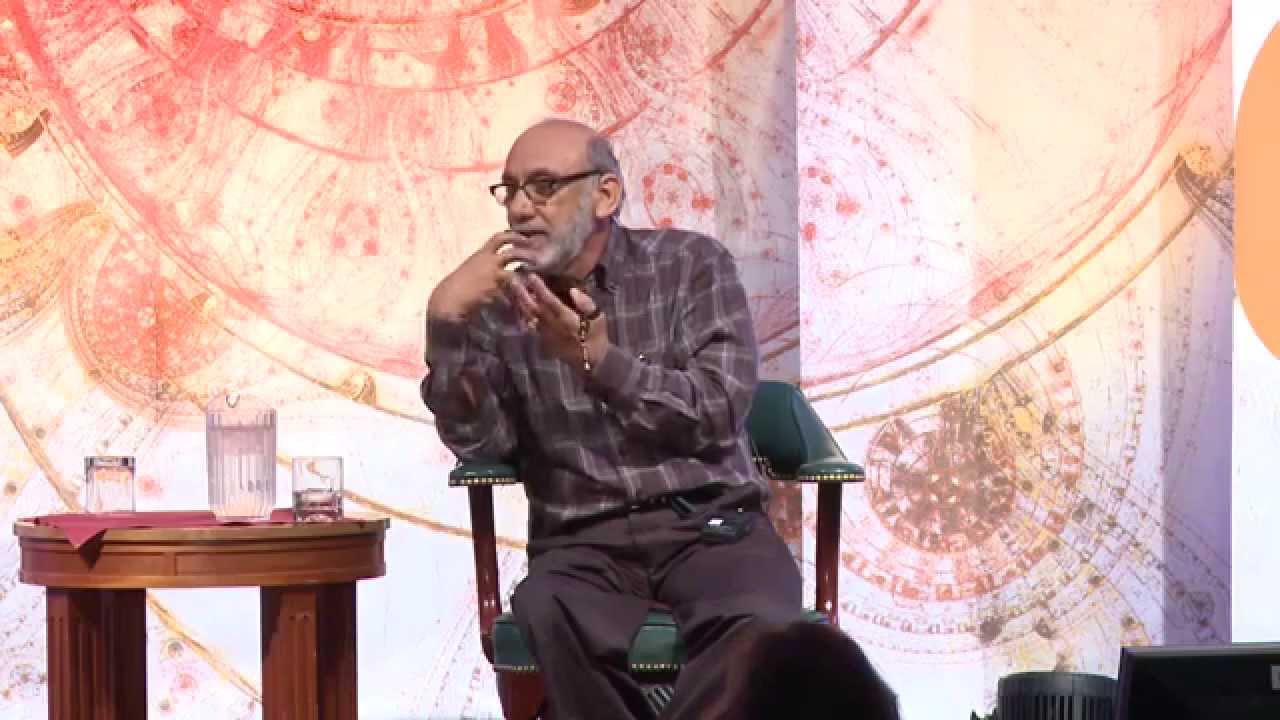 Is Entanglement Fundamentally A Physical Or Spiritual Phenomena? - A. H. Almaas