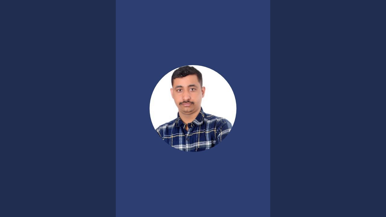nkrider1111 is live