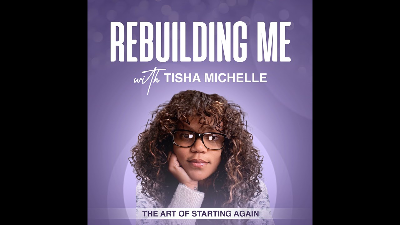 140:Re-release: 7 Ways To Believe In Yourself Again