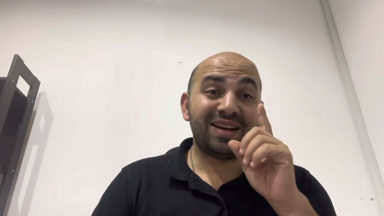موضوعين مهمين عيد الصعود وكمان عقيدة الارثوذكس