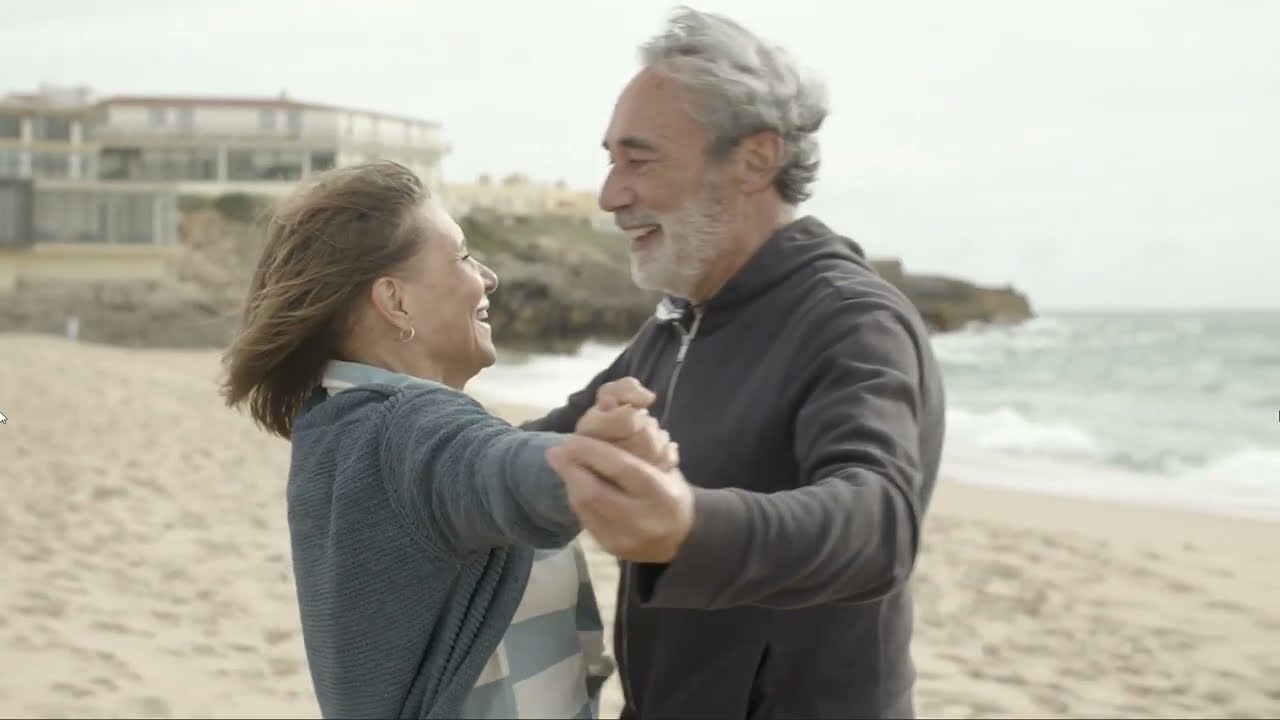 HABITOS DE CONSUMO DE LAS DIFERENTES GENERACIONES (BOOMERS A LA ALPHA)