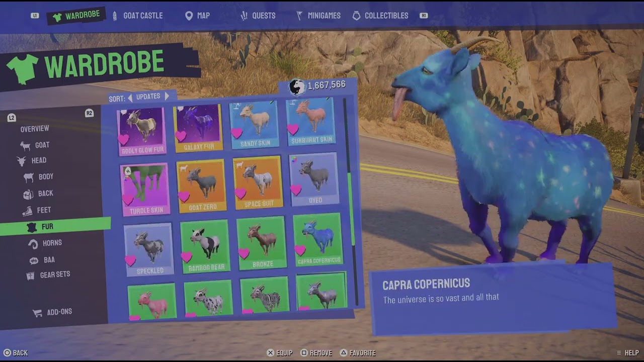 Goat Simulator 3_20260129135126