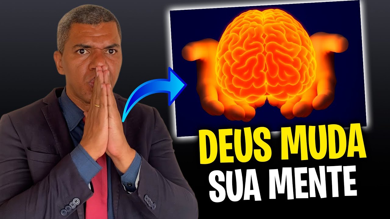 FIZ O JEJUM ESPIRITUAL DE 24 HORAS * TESTEMUNHO DA EXPERIÊNCIA *