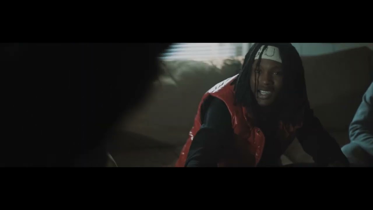 Need 2 x Crazy Story HD (Full Song)