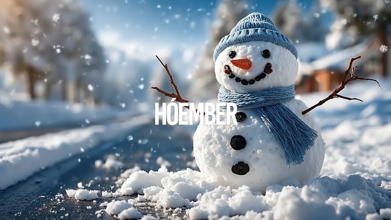 H&oacute;ember