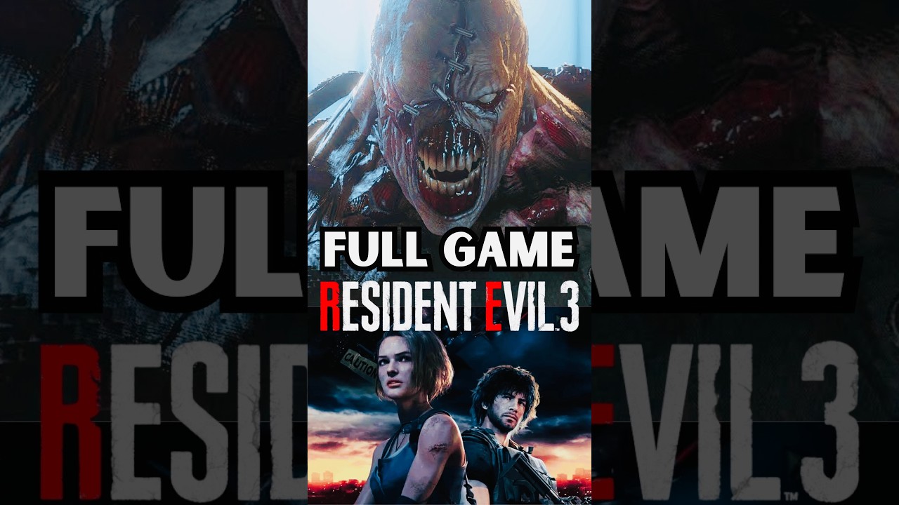 #shortfeed  #viral #gamingshorts  #livestream