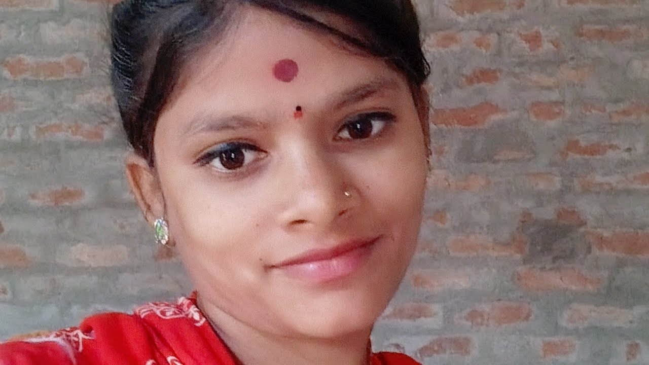 Chanda Kumari Kumari chanda chanda