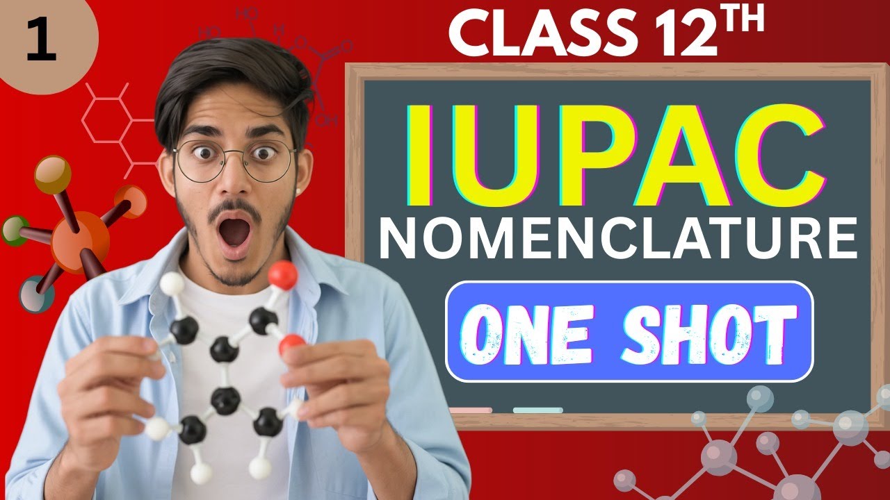 कार्बन एवं उसके यौगिक | Class 10 Science | Bihar Board | Hindi Medium | Carbon and its Compounds