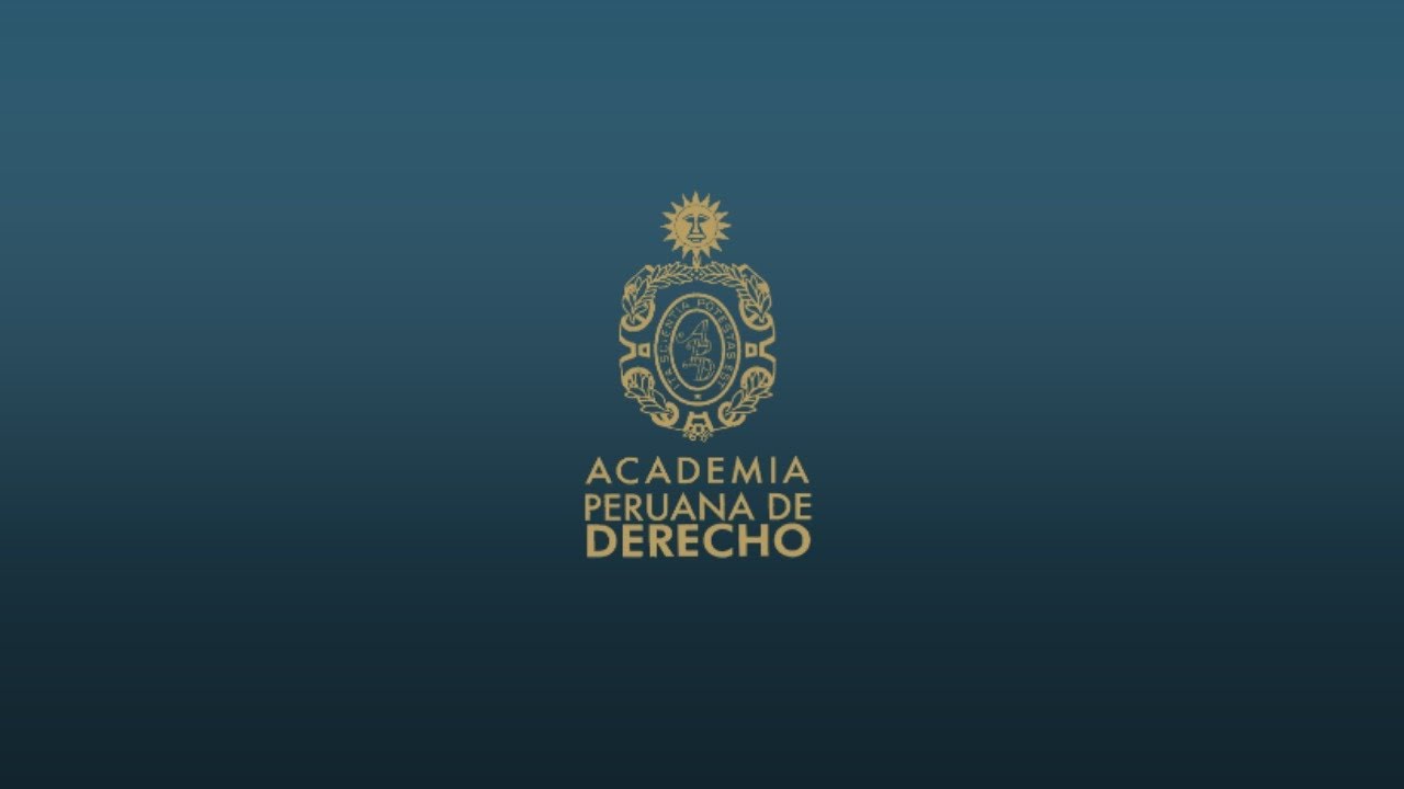 Marco constitucional y legal de los partidos políticos