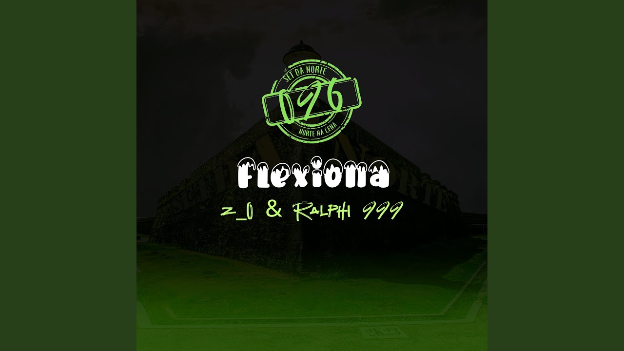Flexiona
