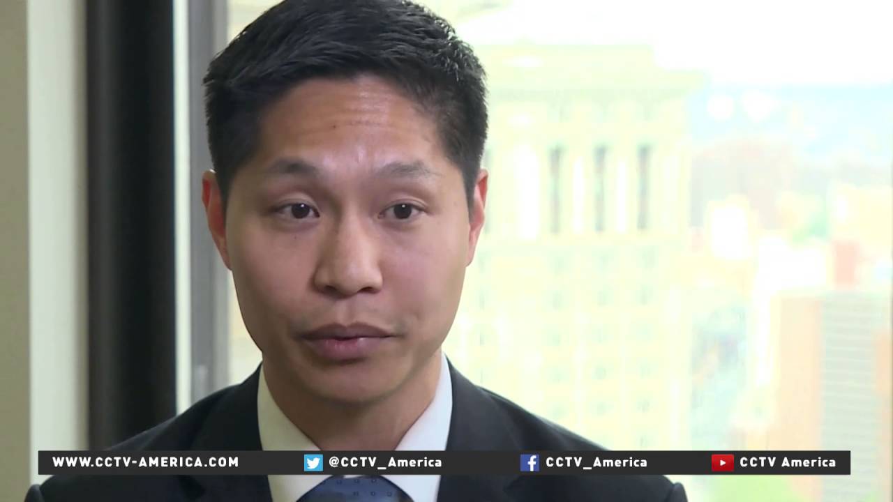 Fake U.S. university exposes student-visa scams