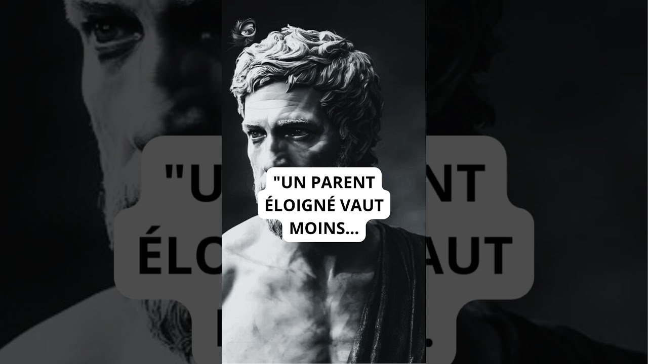La Proximit&eacute; et l'Importance des Voisins: #shorts #Proximit&eacute; #Relation #Famille #Voisinage #Soutien