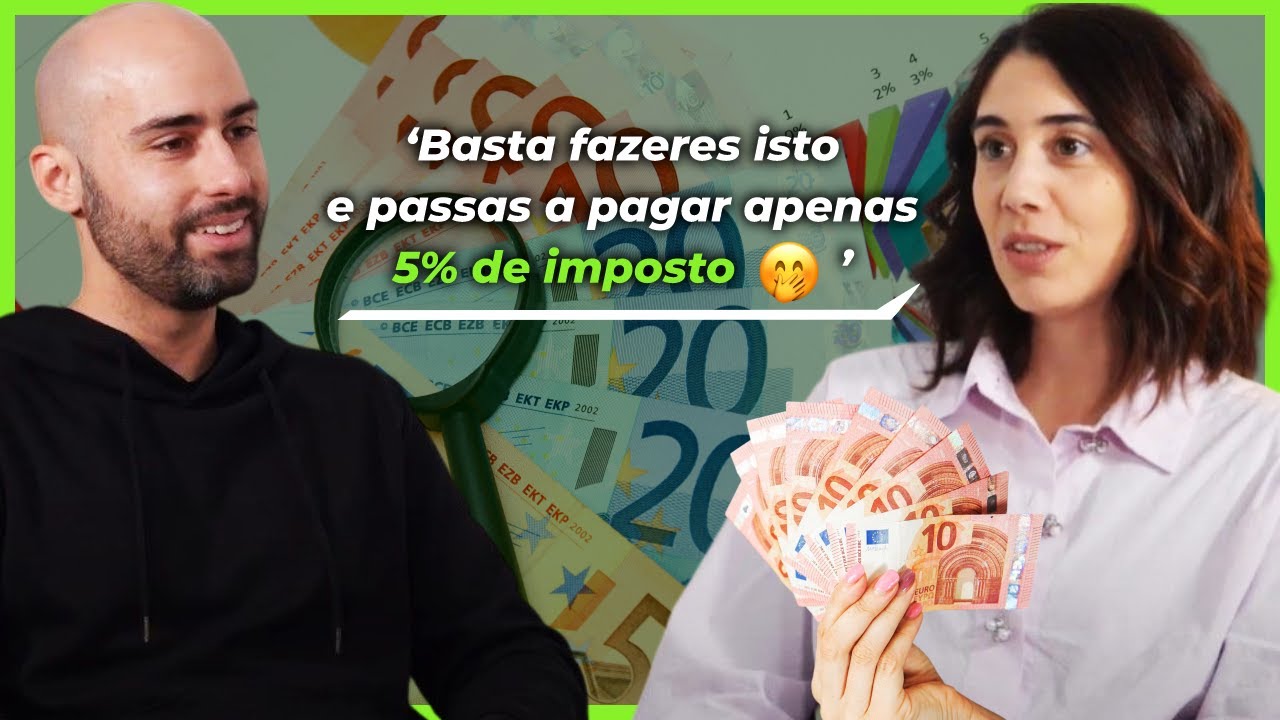 Pagas Menos Impostos Se Investires Nestas Localizações - ARU (Impostos e Imobiliário em Portugal)