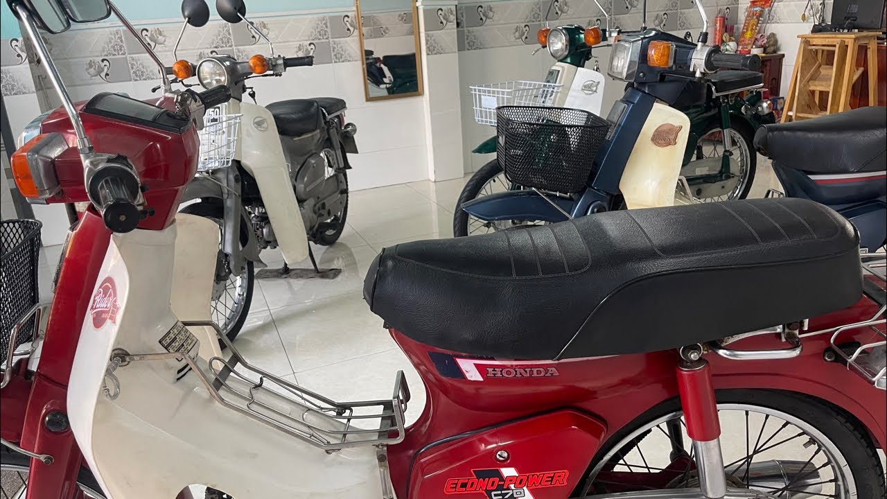 Hondacub50 ,70 ĐỀ . 81 ĐỀ , 84/70 ĐÊ. DD 70 ,HÀNG VIP , LH HOẶC ZALO . 0969926788 , CÓ SHIP TOÀN QUO