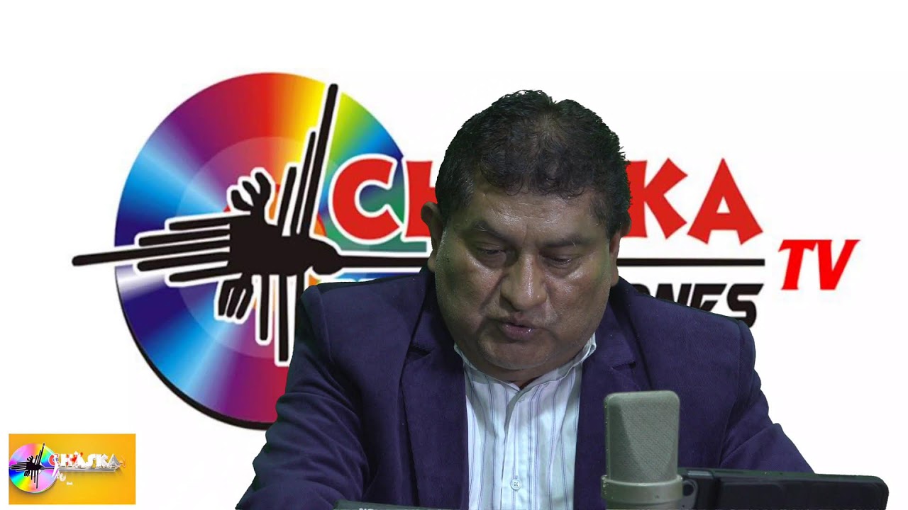 XXXIV Cursor taller de capacitation docente en Folklore 2026 - UNMSM