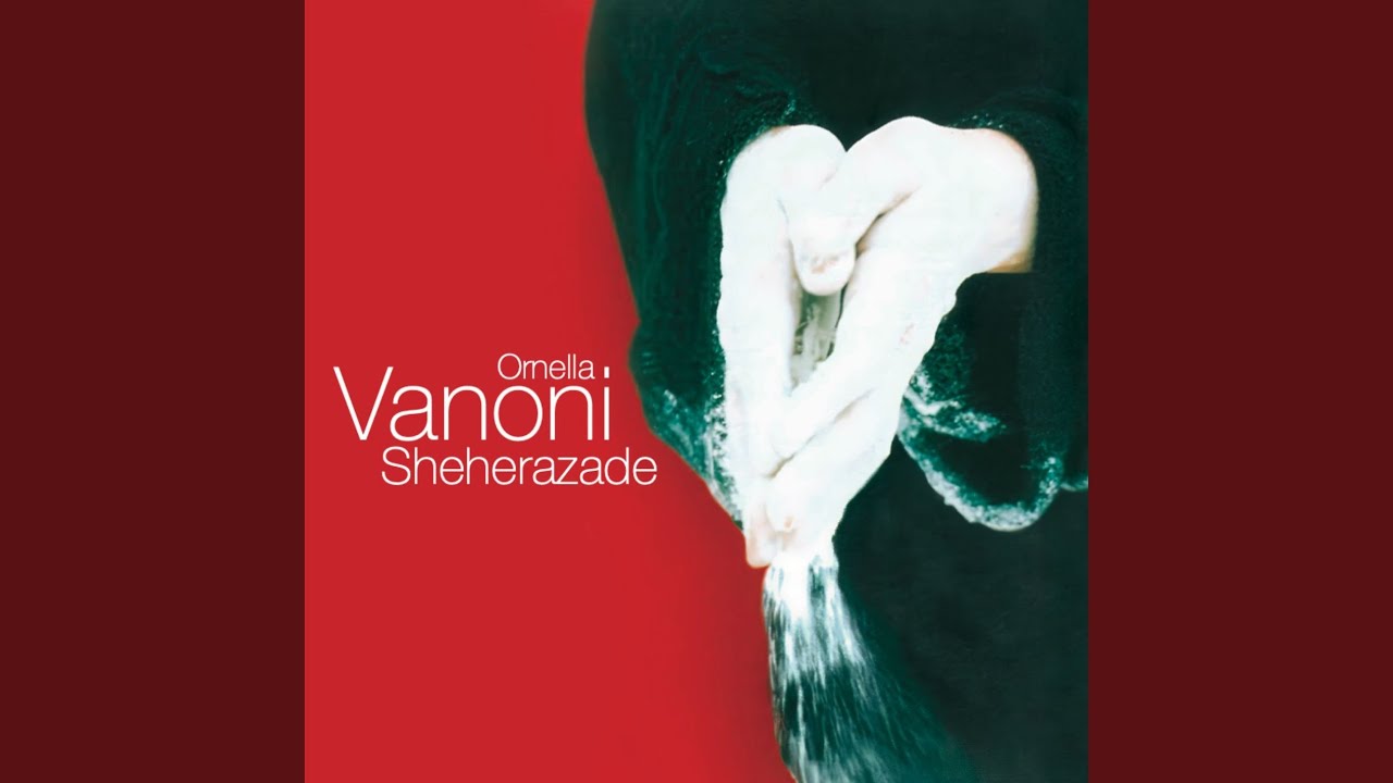 Bello amore (2025 Remastered)