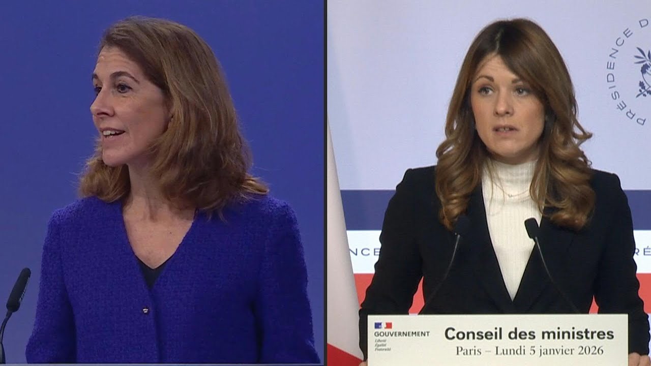 Comissão Europeia vê acordo UE–Mercosul mais próximo, apesar da resistência francesa | AFP