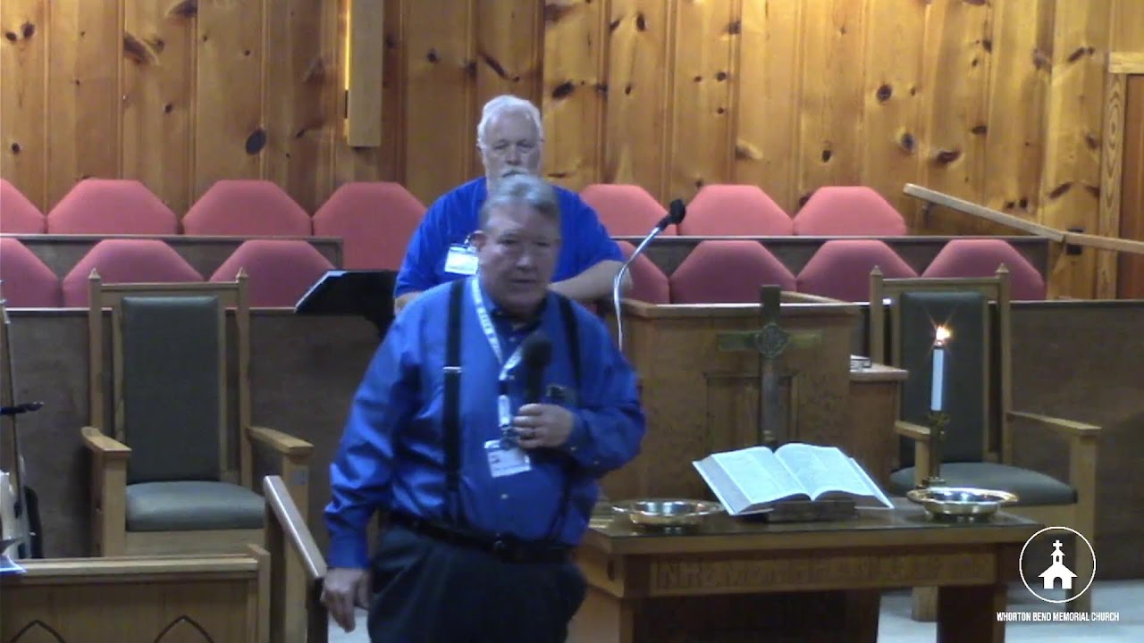 March 1,  2026 | First  Sunday Singing