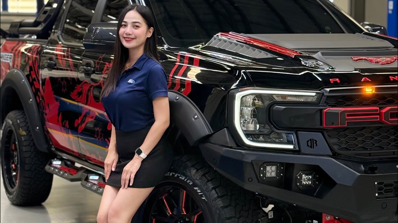 4 ประตูรุ่น Sport ขับ 2 แต่งแบบนี้ดาวน์เพียง 99,000 บาท