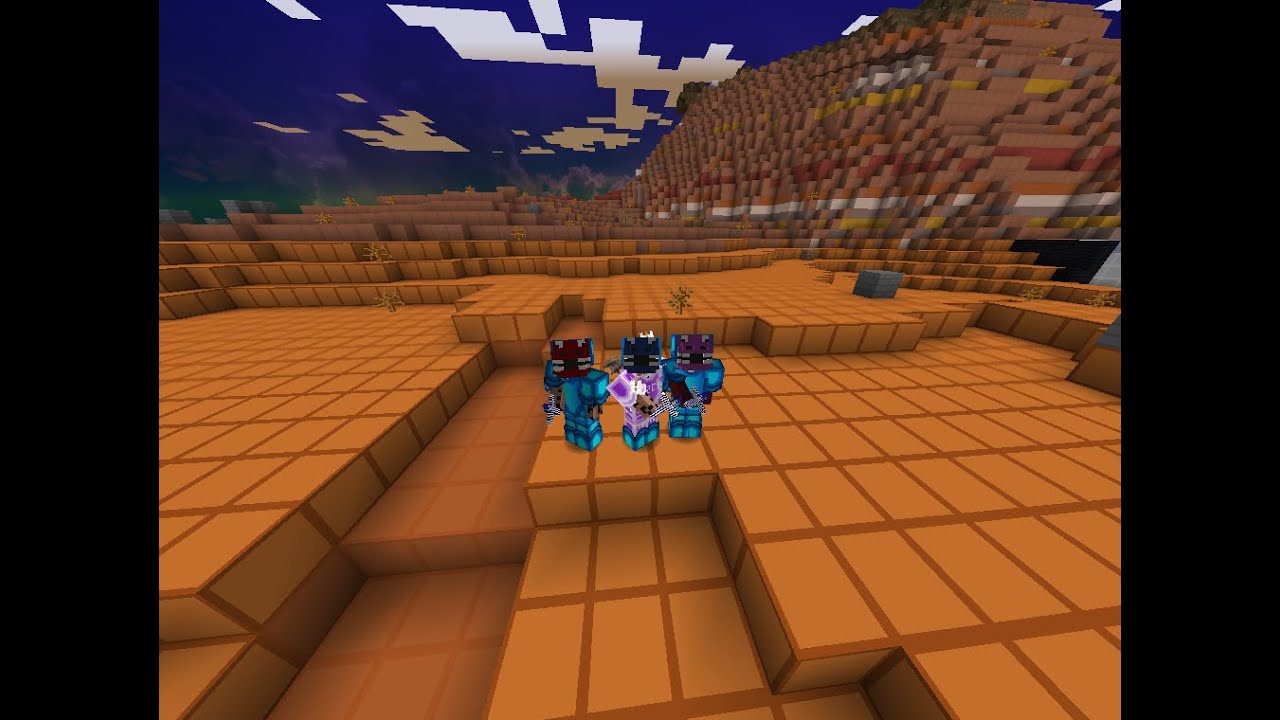 SONOYUNCU TİTANYUM 22X GÖK KESME #titanyum