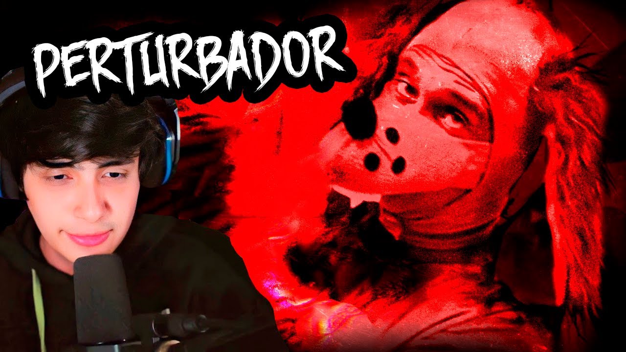 los CASOS mas PERTURBADORES de MÉXICO 2 💀