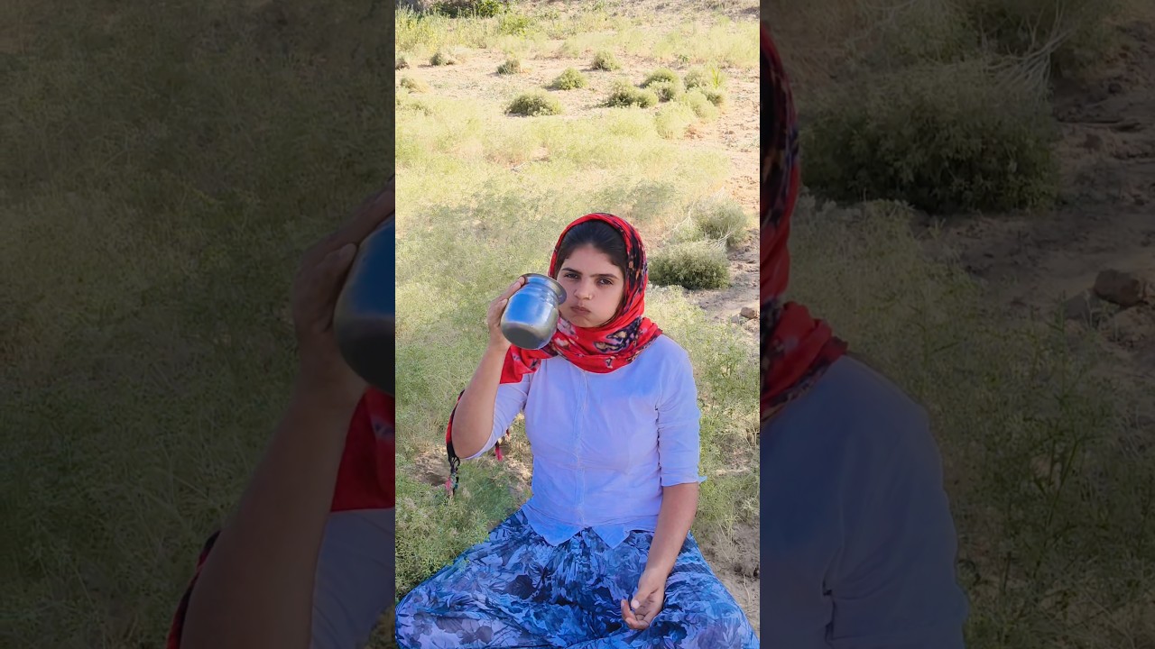 desi baalak song,,,#shorts #desi #desisong #villagelife #kisan #holi #trending #ytshorts