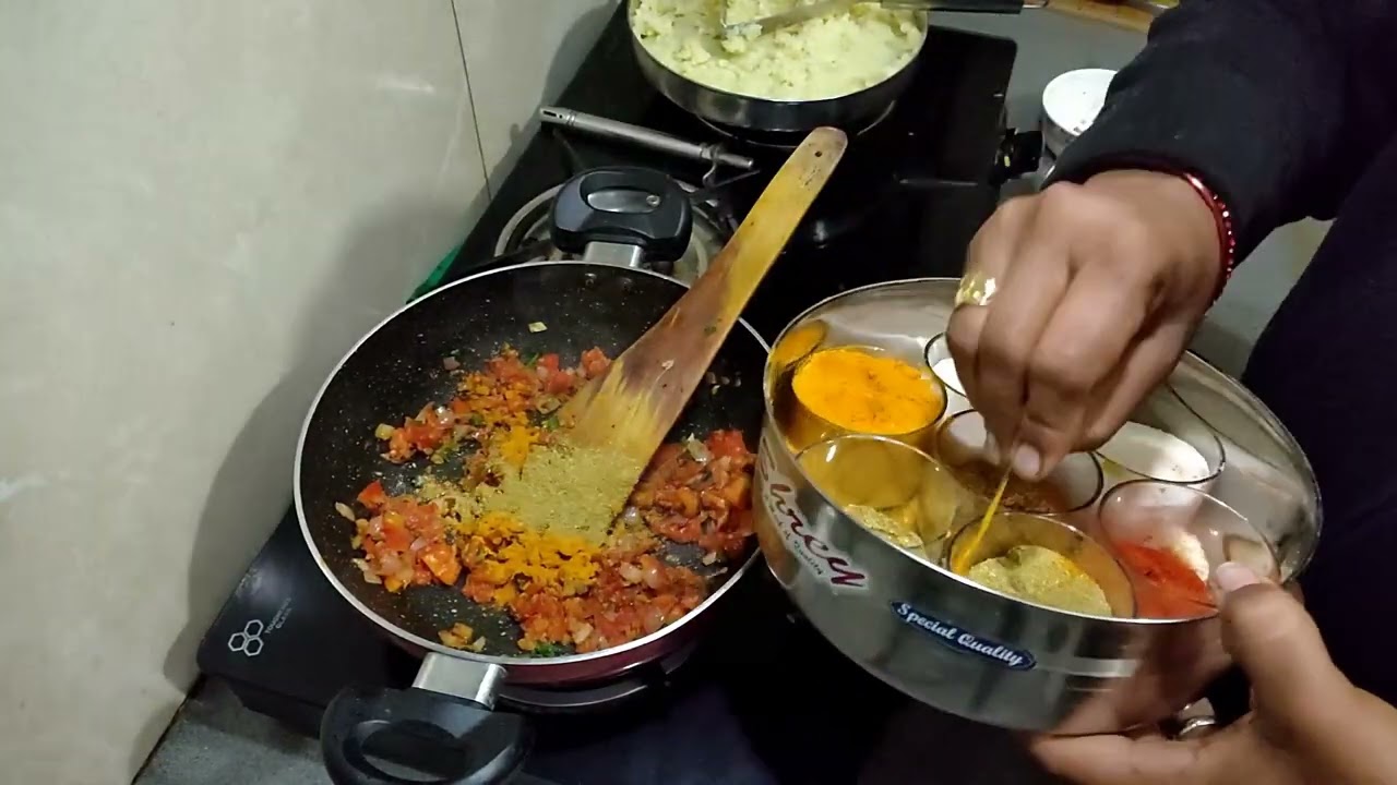 Stuffed shimla mirch recipe || stuffed shimla mirch 