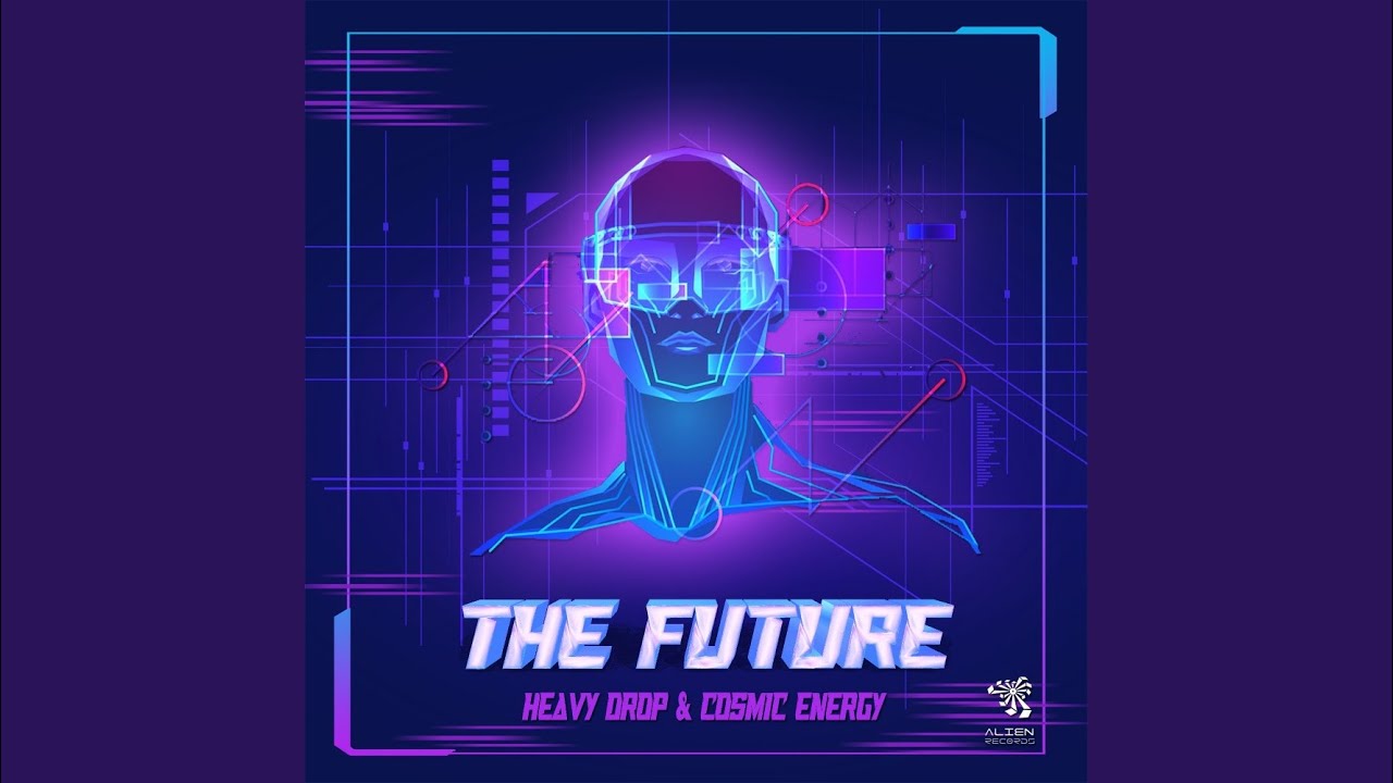 The Future (Original Mix)