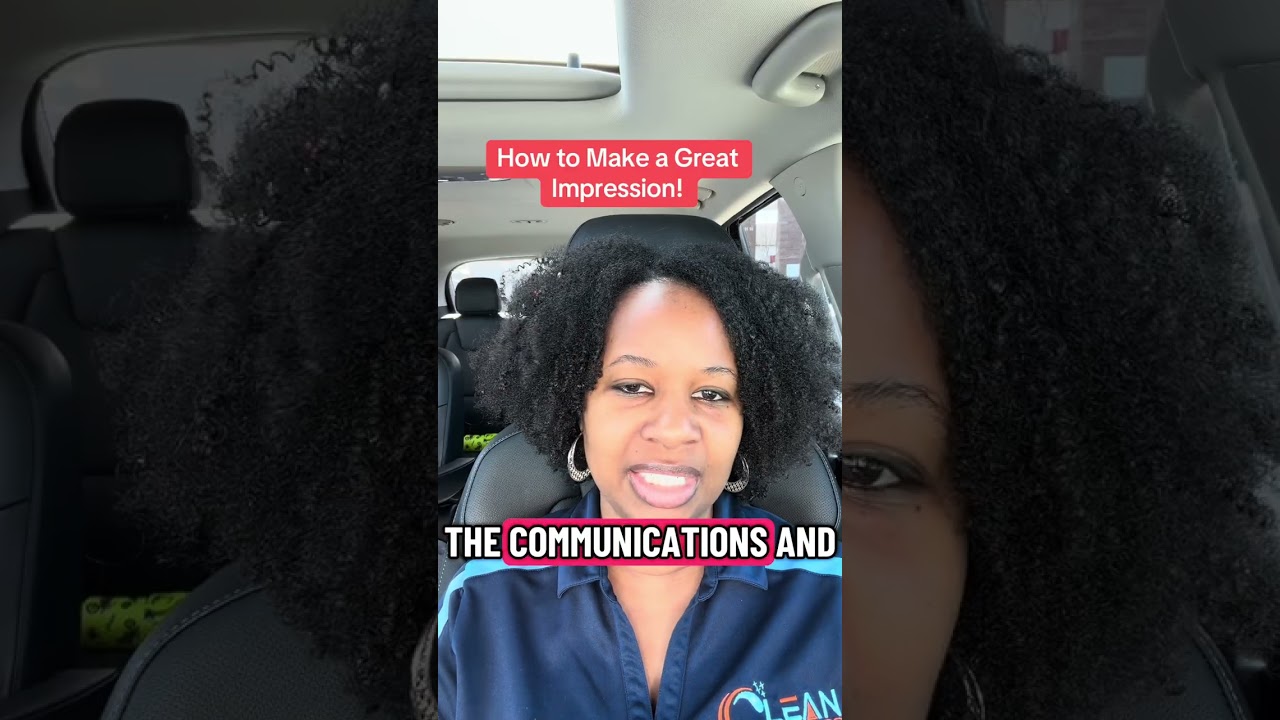 How to get Customer Excited to Buy From You 