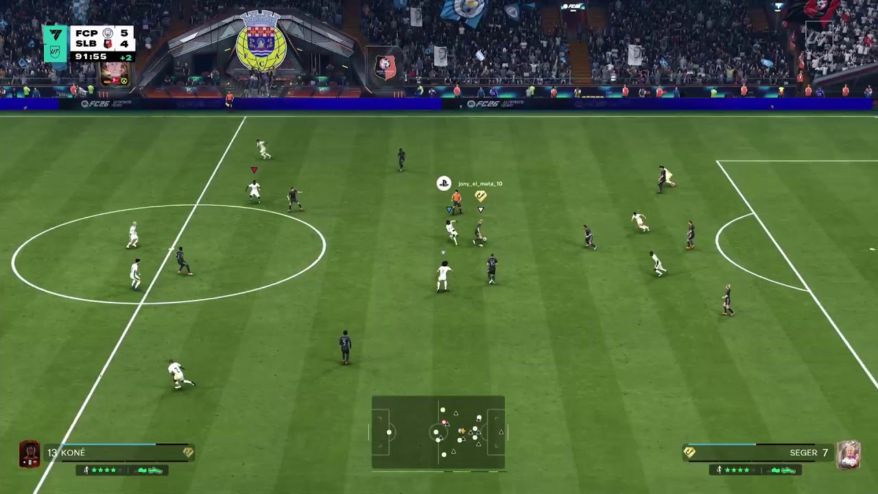 draft c/amorim207