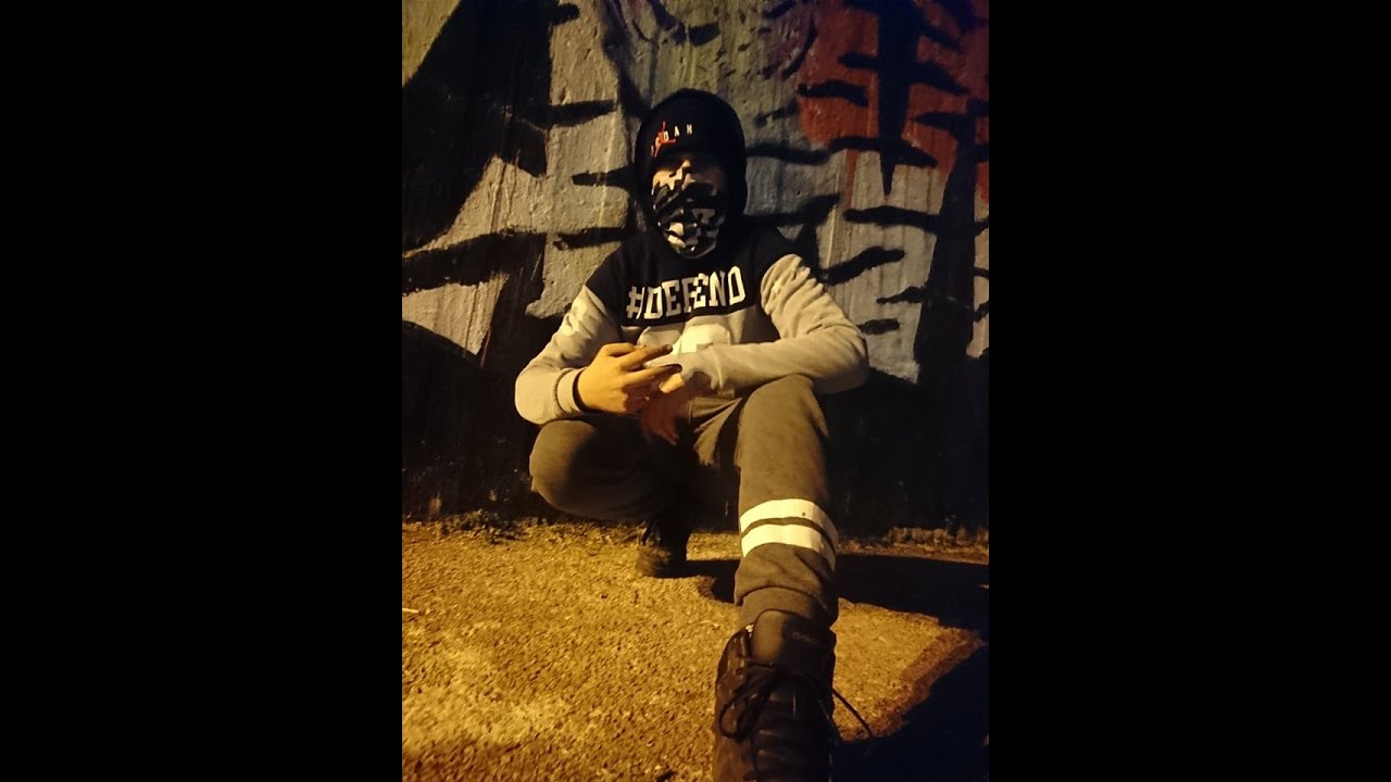 (&Uacute;tcanaplo)Cigeretta
