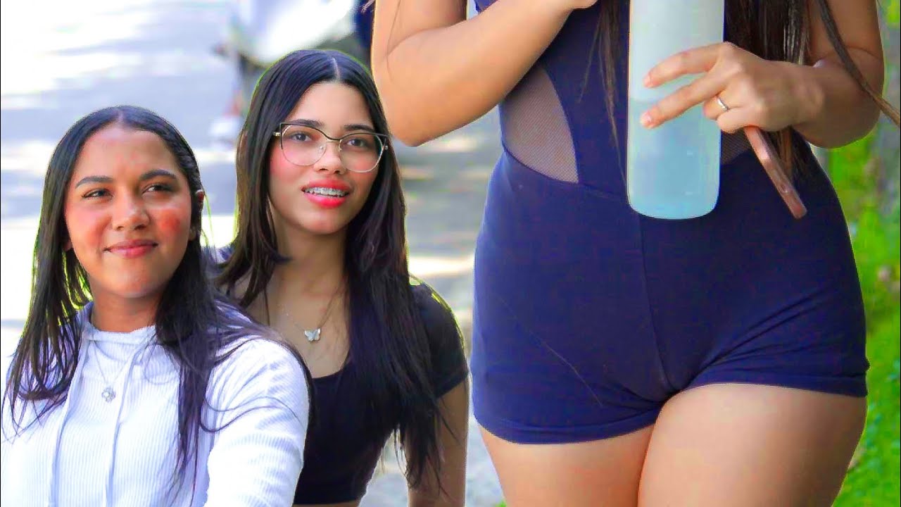 Puso a su hermana por debajo de su amiga y mira como termino😭💔 #viral #reflexion #short