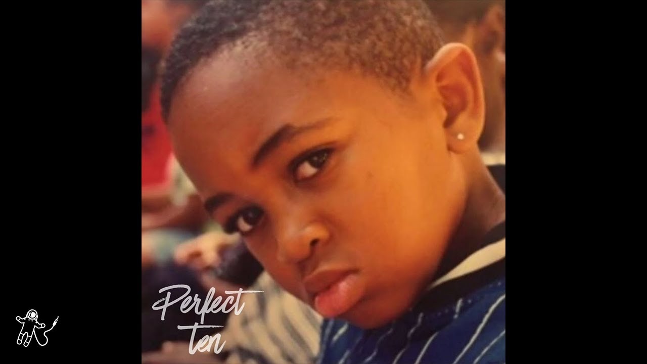 Mustard - Intro Ft. 1TakeJay Instrumental - reprod. Astro1k