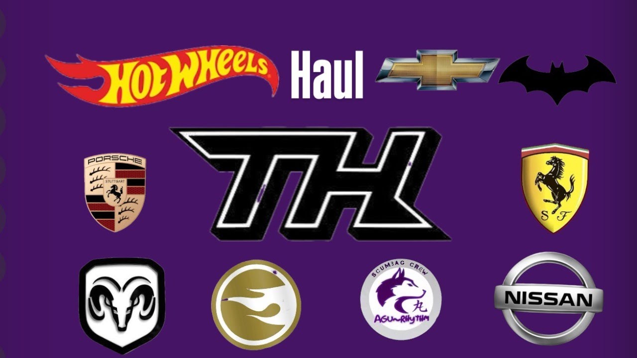 Hotwheels Haul 1-20-26 SUPER ALERT