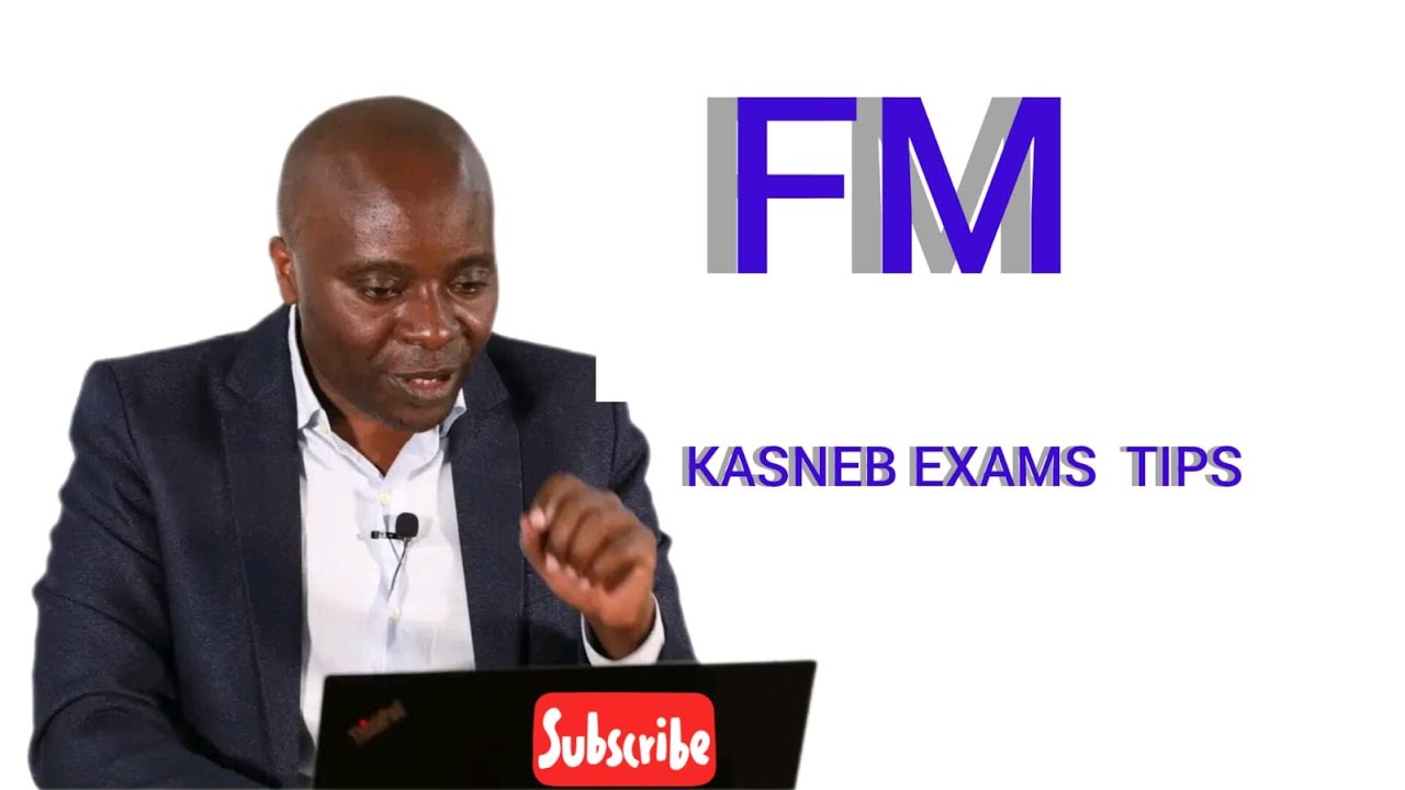Financial Management -(April 2023 QN.2C)-Market value based on Cash flows-CPA KENYA