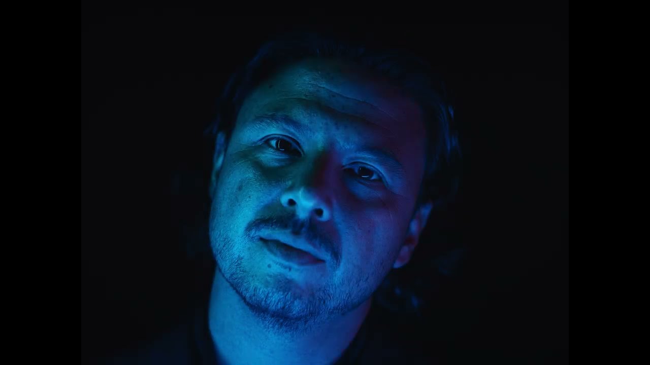 All The Way (Official Video)