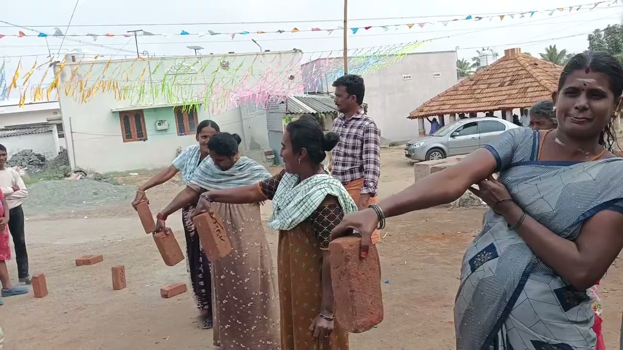 சிங்கப்பெண்கள் 