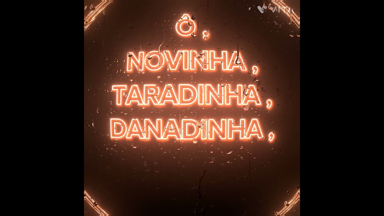 montagem supersonic lyrics ( Portuguese ) #music #song #phonk #funk #montagem #lyrics #edit #fyp