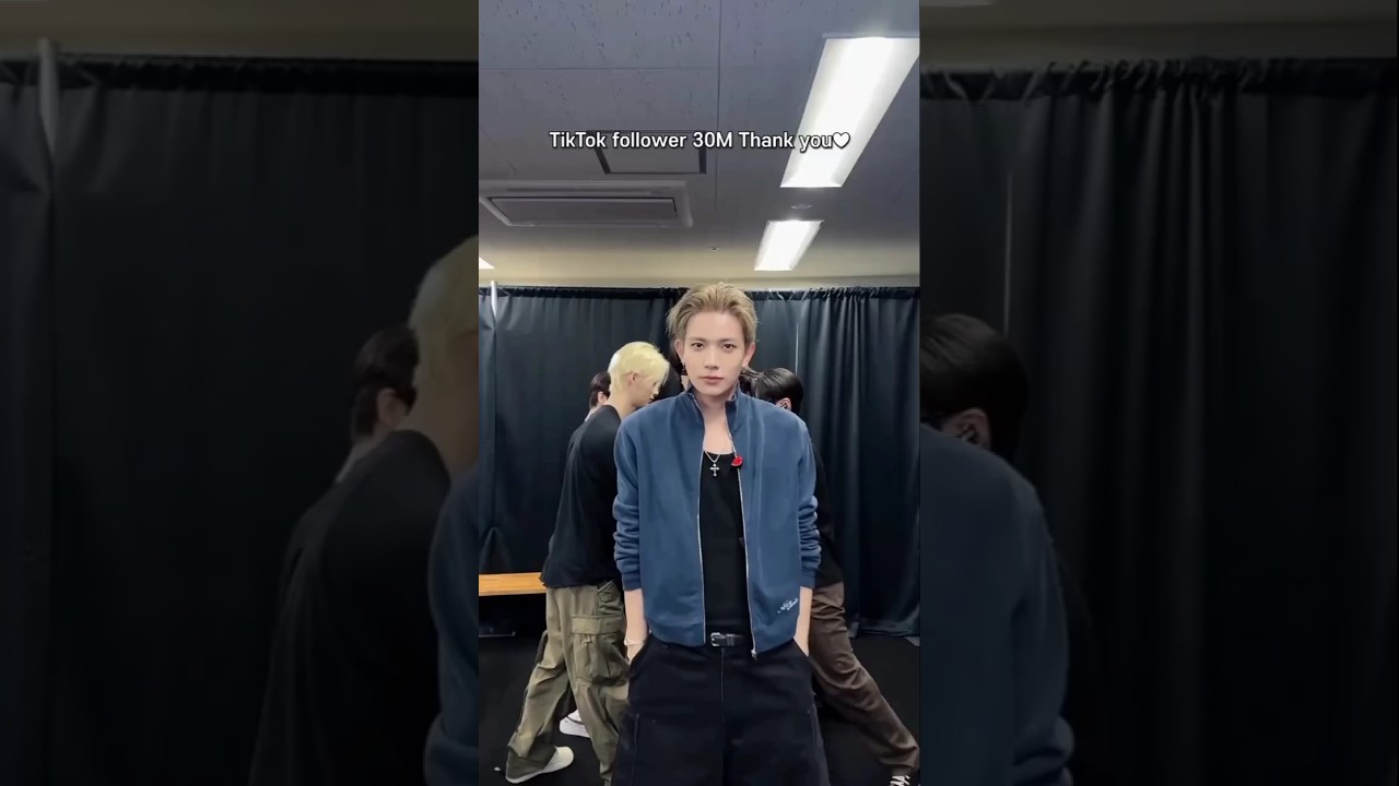 Congrats to ENHYPEN✨ (Apt X Indian Song) 🤧 #enhypen #enhypenedit #kpop #viral #tiktok #fyp #engene