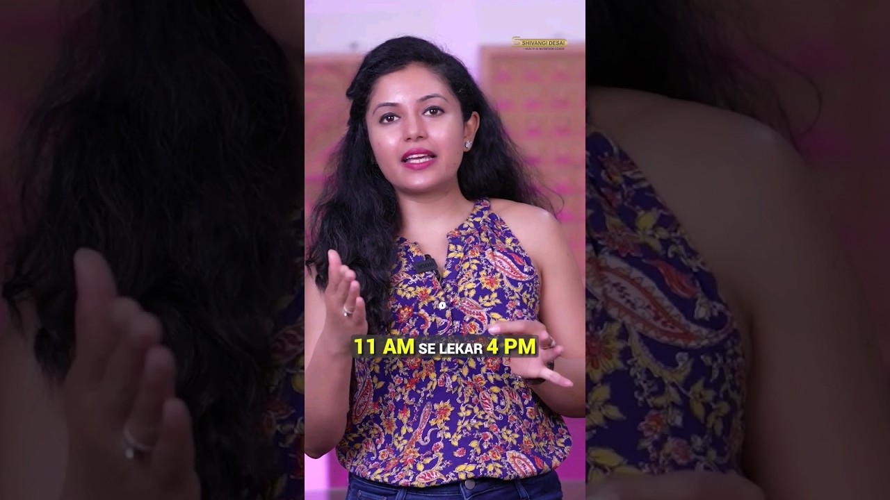 How To Protect Yourself From Sun 