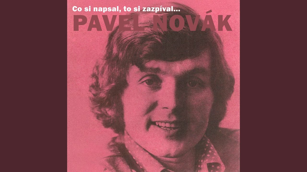 Koření
